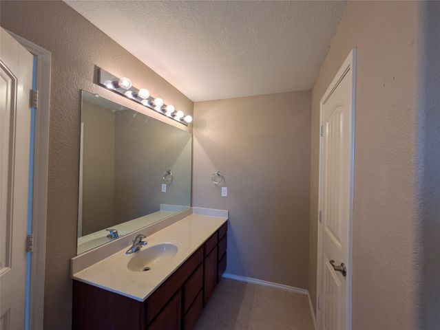4115 Indian Paintbrush Lane, Forney, TX 75126