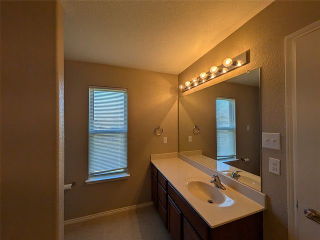 4115 Indian Paintbrush Lane, Forney, TX 75126