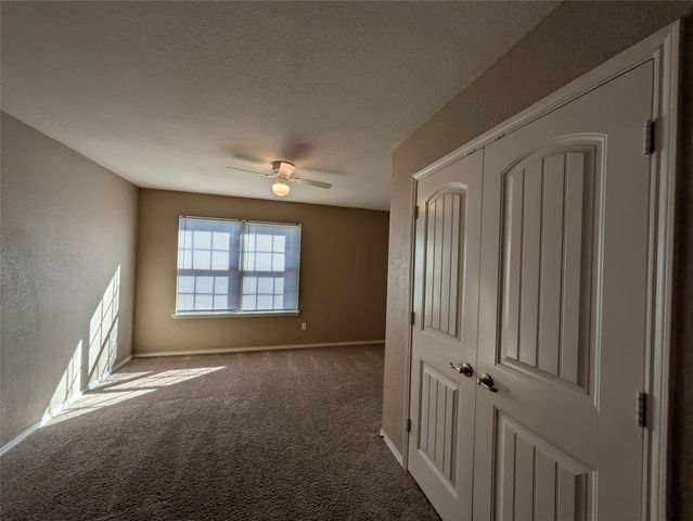 4115 Indian Paintbrush Lane, Forney, TX 75126