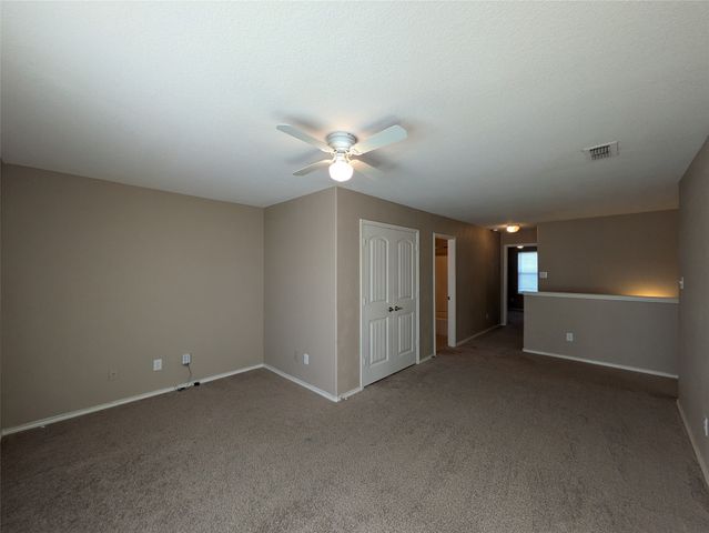 4115 Indian Paintbrush Lane, Forney, TX 75126