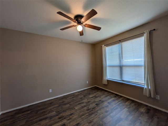 4115 Indian Paintbrush Lane, Forney, TX 75126