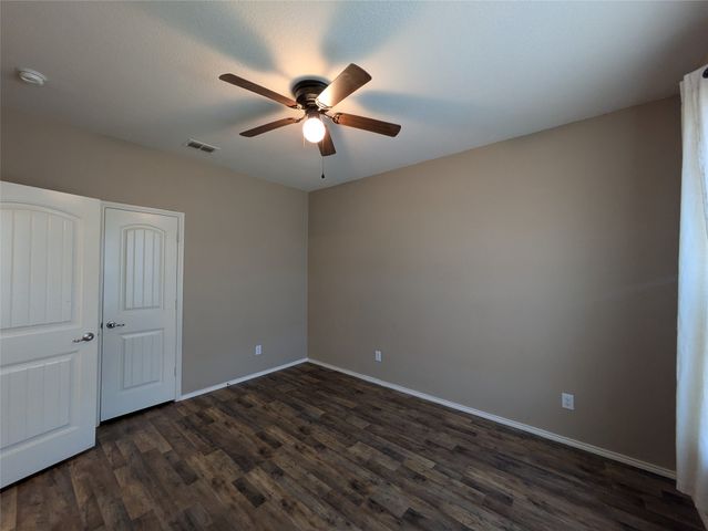 4115 Indian Paintbrush Lane, Forney, TX 75126