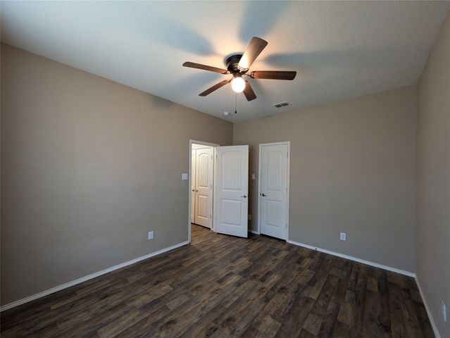 4115 Indian Paintbrush Lane, Forney, TX 75126