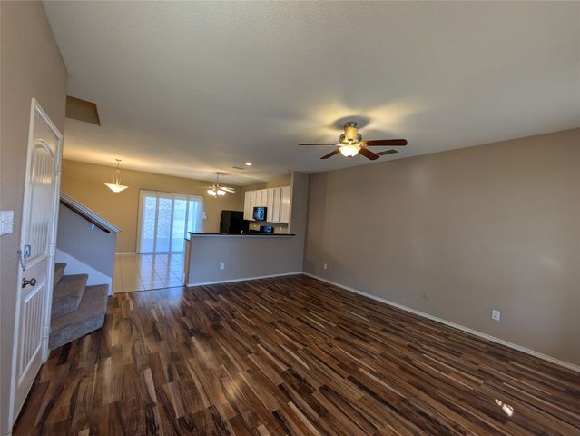 4115 Indian Paintbrush Lane, Forney, TX 75126