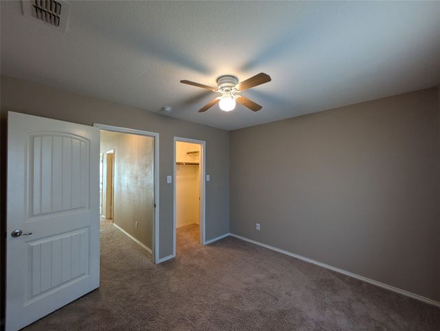 4115 Indian Paintbrush Lane, Forney, TX 75126