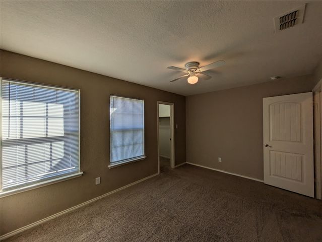 4115 Indian Paintbrush Lane, Forney, TX 75126