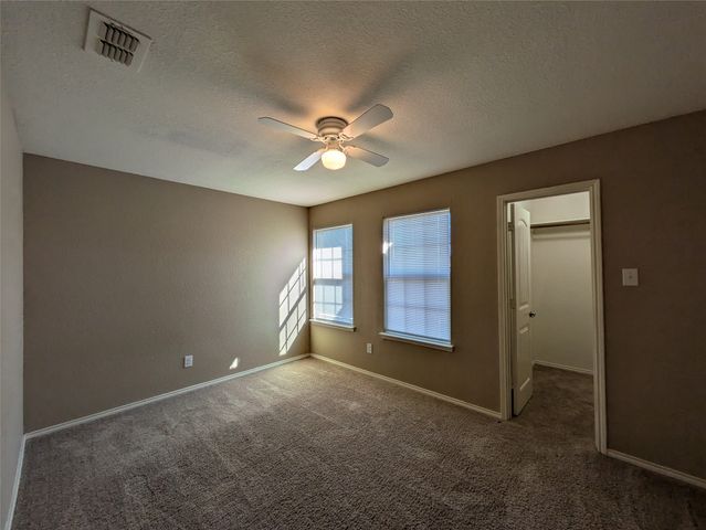 4115 Indian Paintbrush Lane, Forney, TX 75126