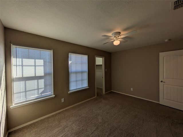 4115 Indian Paintbrush Lane, Forney, TX 75126