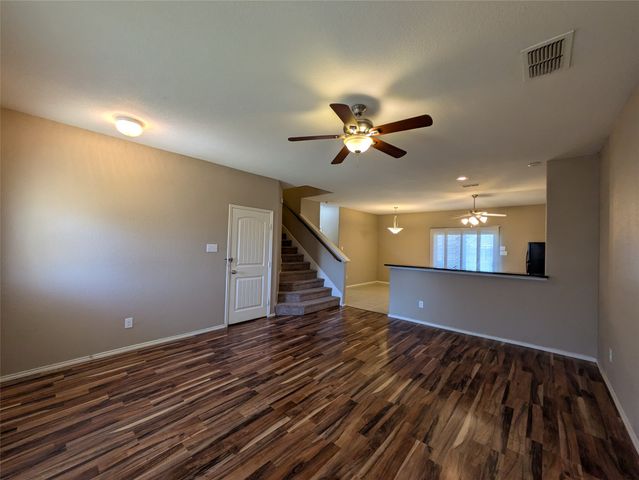 4115 Indian Paintbrush Lane, Forney, TX 75126
