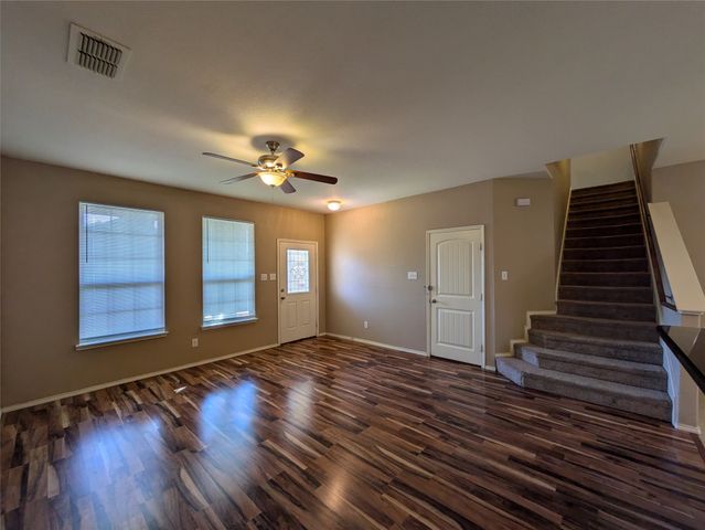 4115 Indian Paintbrush Lane, Forney, TX 75126