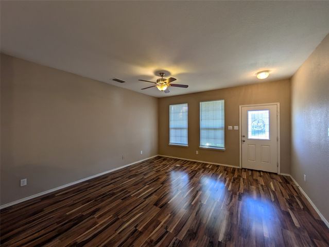 4115 Indian Paintbrush Lane, Forney, TX 75126