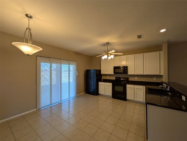 4115 Indian Paintbrush Lane, Forney, TX 75126