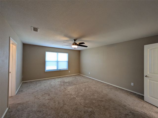 4115 Indian Paintbrush Lane, Forney, TX 75126