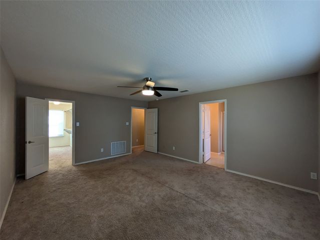 4115 Indian Paintbrush Lane, Forney, TX 75126