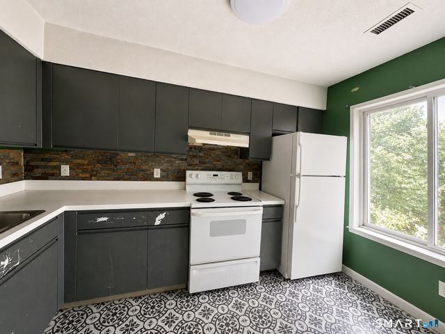 1423 Quinnipiac Avenue 808, New Haven, CT 06513