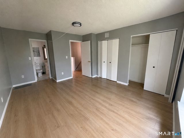1423 Quinnipiac Avenue 808, New Haven, CT 06513