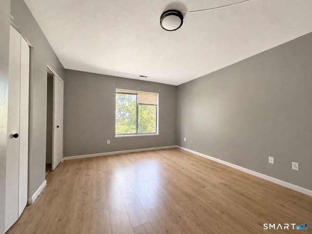 1423 Quinnipiac Avenue 808, New Haven, CT 06513