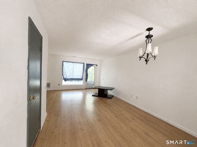 1423 Quinnipiac Avenue 808, New Haven, CT 06513