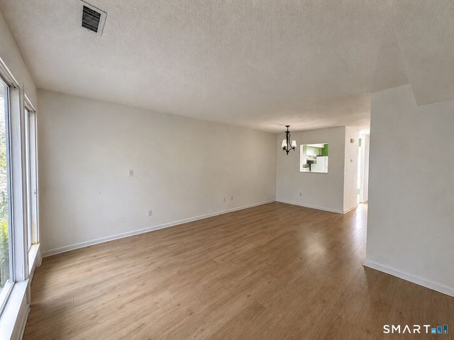 1423 Quinnipiac Avenue 808, New Haven, CT 06513