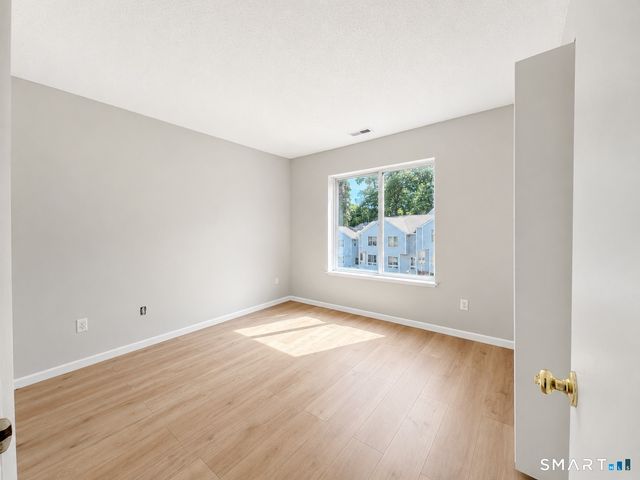 1423 Quinnipiac Avenue 808, New Haven, CT 06513