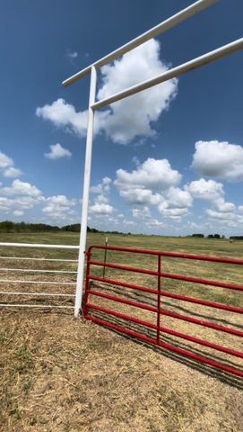 7012 FM-3383, Corsicana, TX 75110