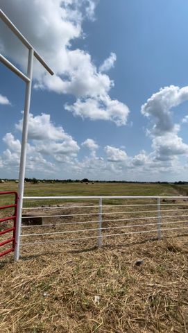 7012 FM-3383, Corsicana, TX 75110