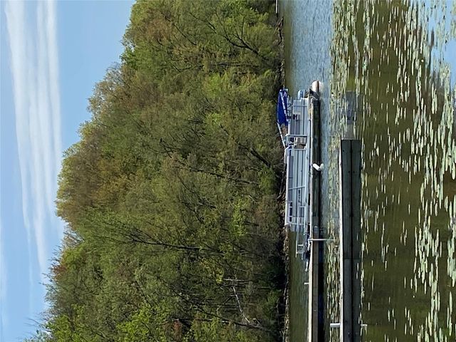 7 Lagoon Plaza, North Salem, NY 10560