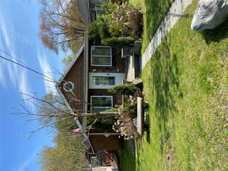 7 Lagoon Plaza, North Salem, NY 10560