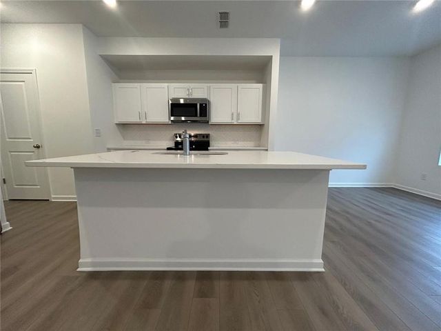 207 Kinship Drive, Mableton, GA 30126