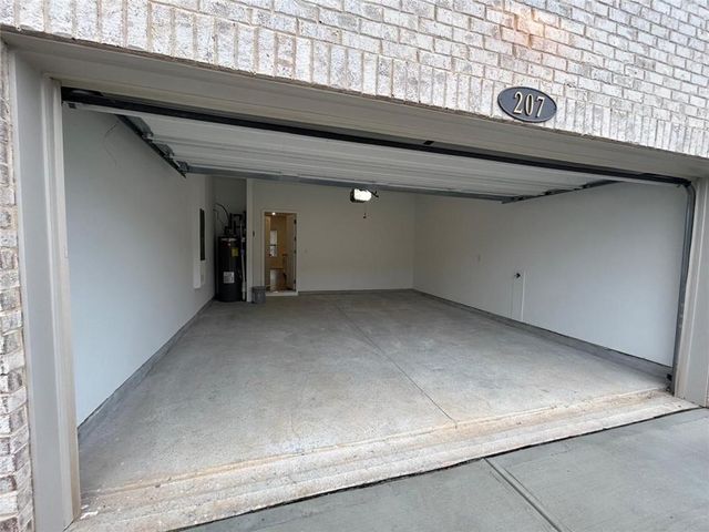 207 Kinship Drive, Mableton, GA 30126