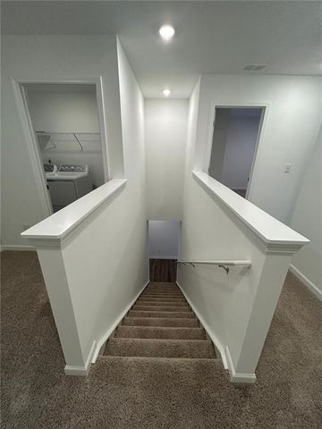 207 Kinship Drive, Mableton, GA 30126