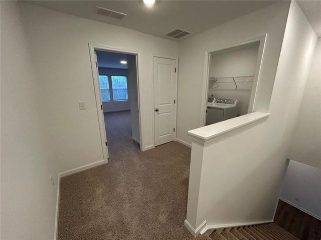 207 Kinship Drive, Mableton, GA 30126