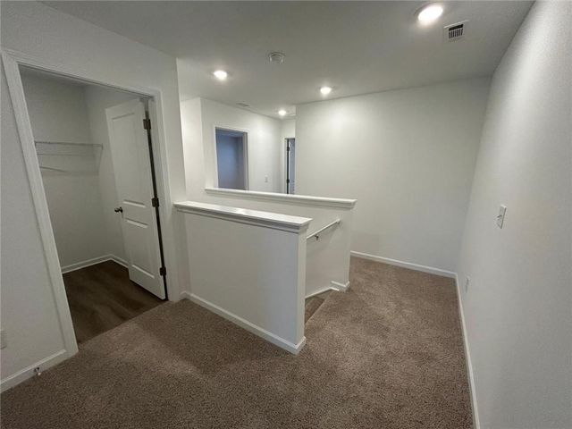 207 Kinship Drive, Mableton, GA 30126