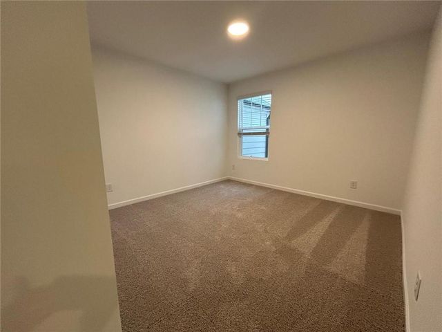 207 Kinship Drive, Mableton, GA 30126