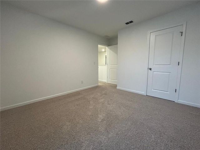 207 Kinship Drive, Mableton, GA 30126