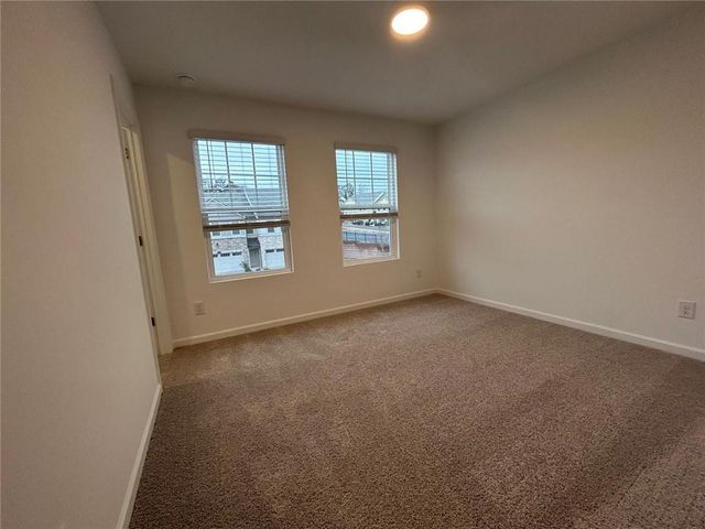 207 Kinship Drive, Mableton, GA 30126