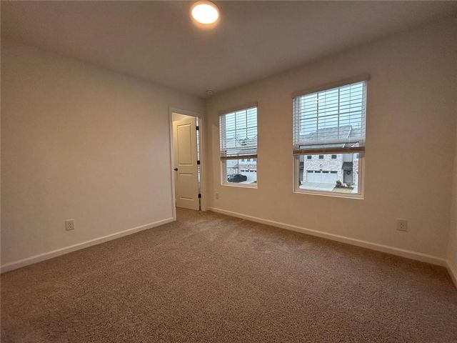 207 Kinship Drive, Mableton, GA 30126