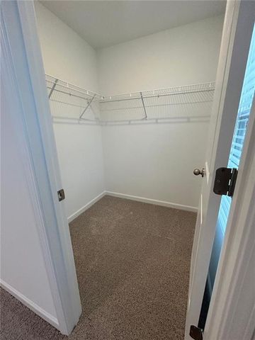 207 Kinship Drive, Mableton, GA 30126