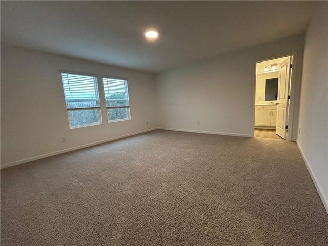 207 Kinship Drive, Mableton, GA 30126