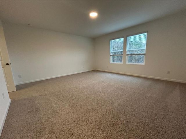 207 Kinship Drive, Mableton, GA 30126