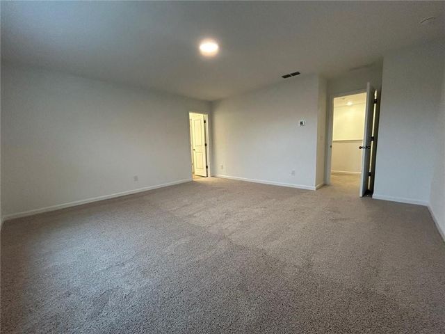 207 Kinship Drive, Mableton, GA 30126