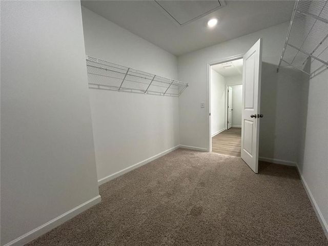 207 Kinship Drive, Mableton, GA 30126