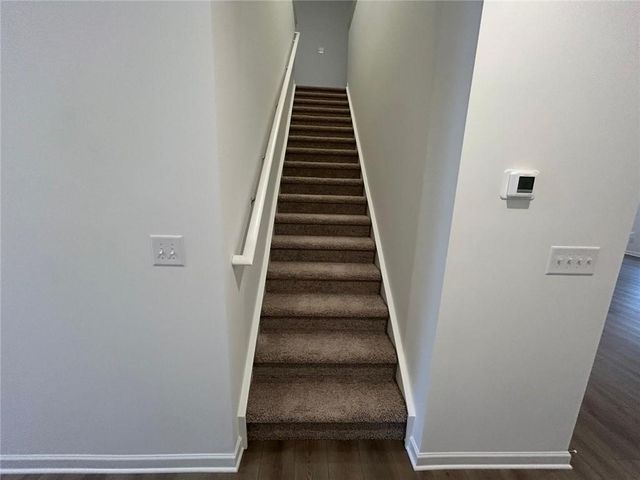 207 Kinship Drive, Mableton, GA 30126