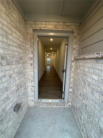 207 Kinship Drive, Mableton, GA 30126