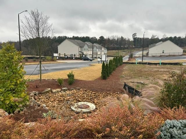 207 Kinship Drive, Mableton, GA 30126