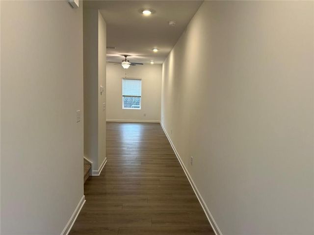 207 Kinship Drive, Mableton, GA 30126