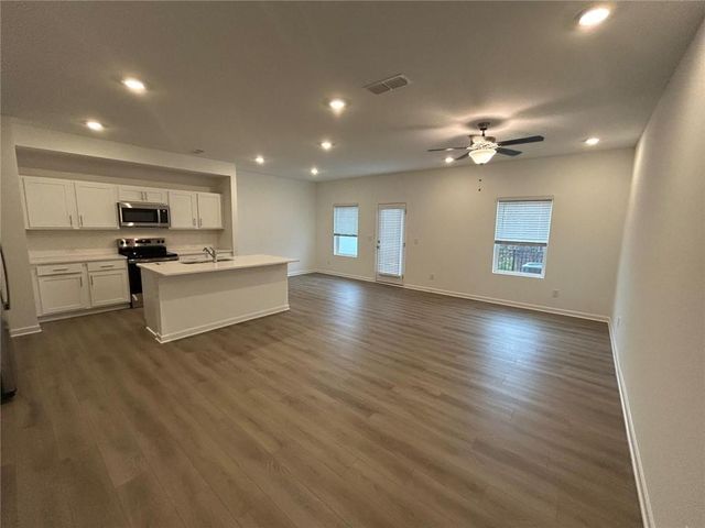 207 Kinship Drive, Mableton, GA 30126