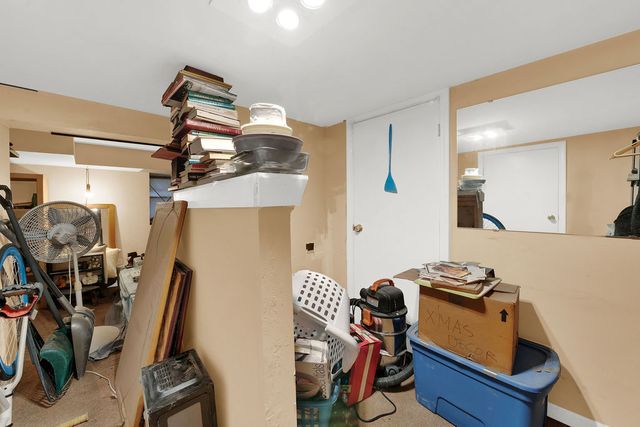 4328 N Kenneth Avenue, Chicago, IL 60641