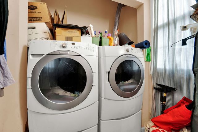 4328 N Kenneth Avenue, Chicago, IL 60641