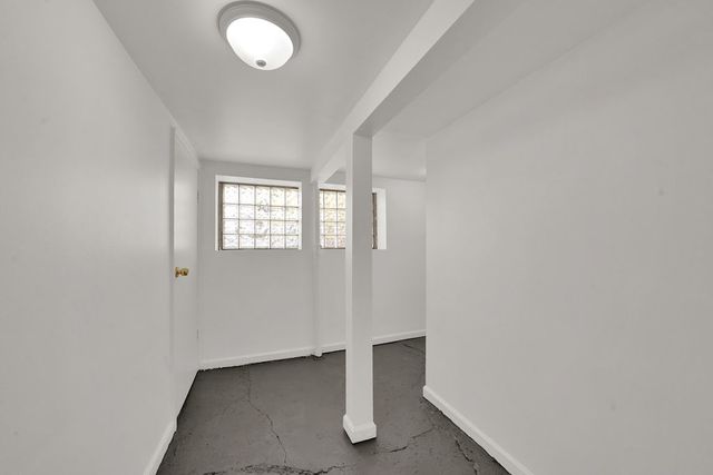 4328 N Kenneth Avenue, Chicago, IL 60641